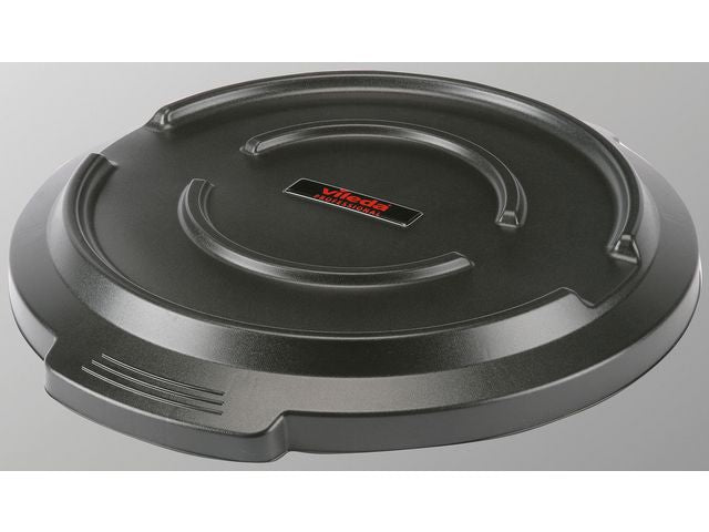 csv_image script asset.358825.jpg