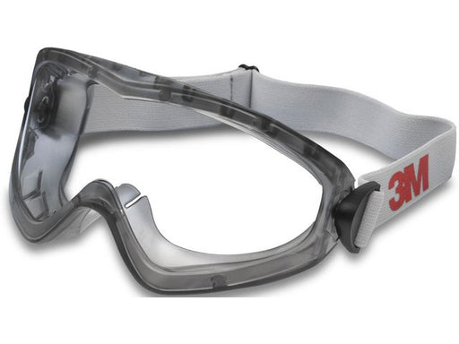 csv_image script asset.358828.jpg