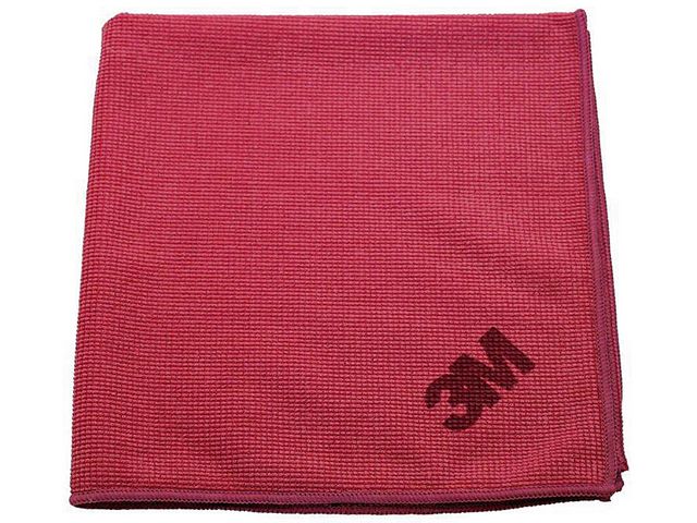 csv_image script asset.358829.jpg