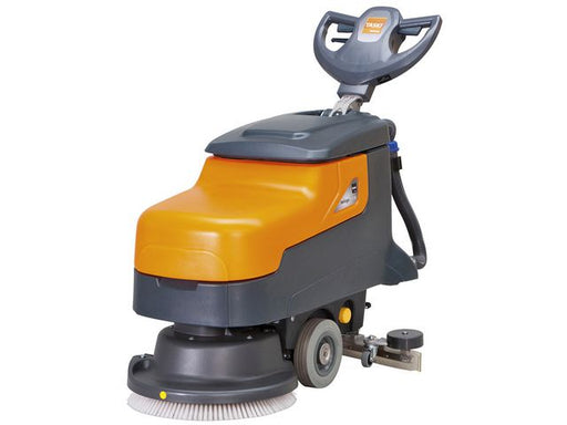 csv_image script asset.358831.jpg