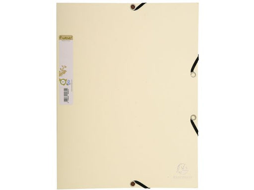 csv_image script asset.360798.jpg