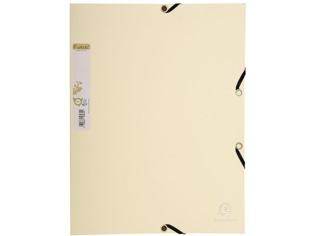 csv_image script asset.360798.jpg