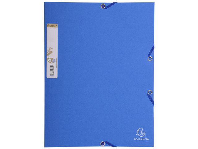 csv_image script asset.360799.jpg