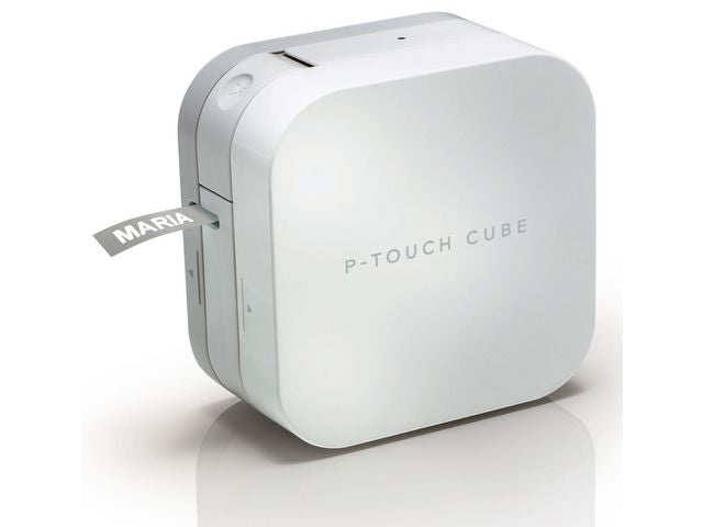 csv_image script asset.3608937.jpg