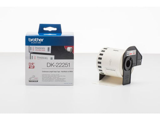 csv_image script asset.3608959.jpg