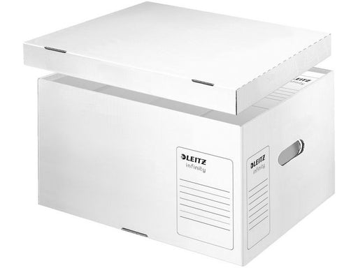 csv_image script asset.361119.jpg