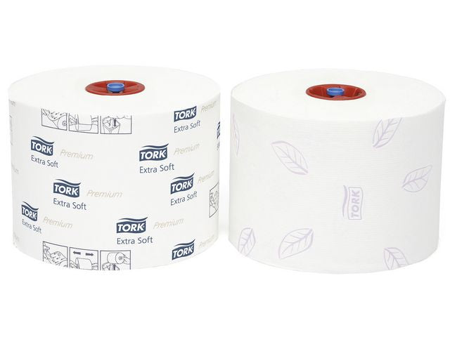 csv_image script asset.361346.jpg