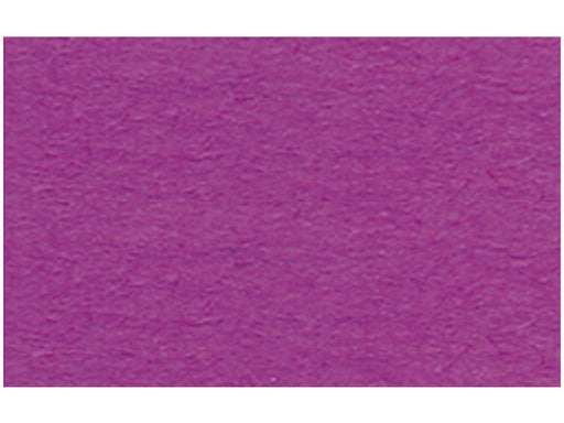 csv_image script asset.361430.jpg