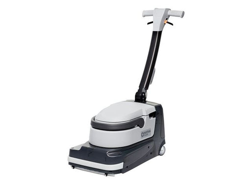 csv_image script asset.3619178.jpg