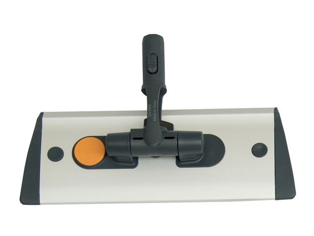 csv_image script asset.3619348.jpg