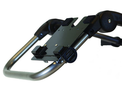 csv_image script asset.3620004.jpg