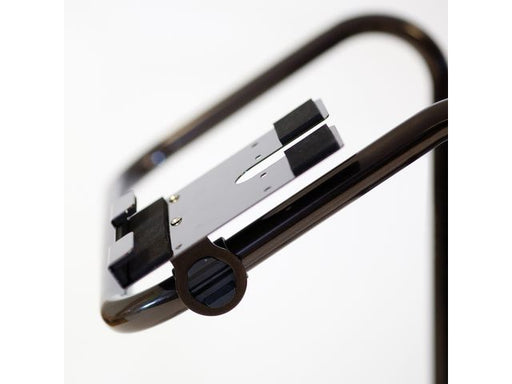 csv_image script asset.3620005.jpg