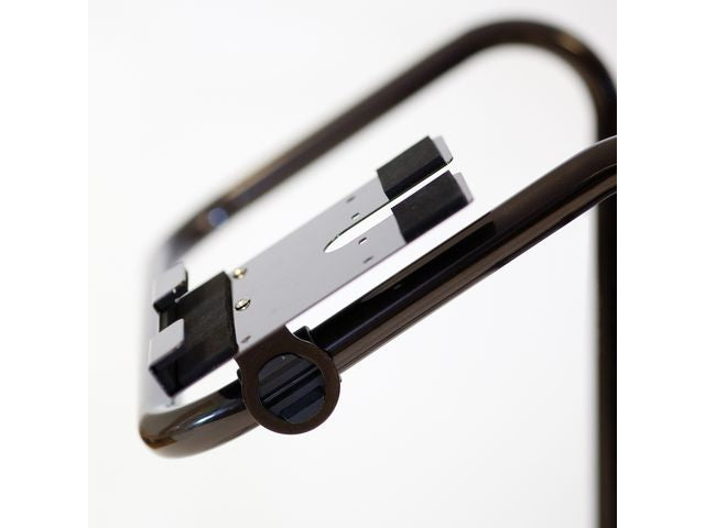 csv_image script asset.3620005.jpg