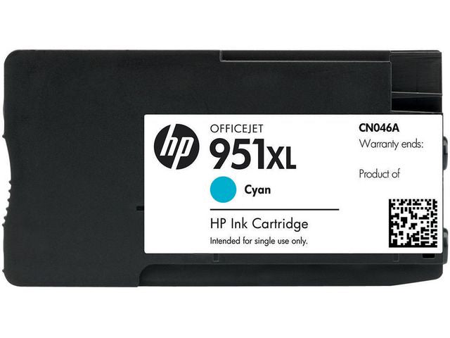 csv_image script asset.362133.jpg