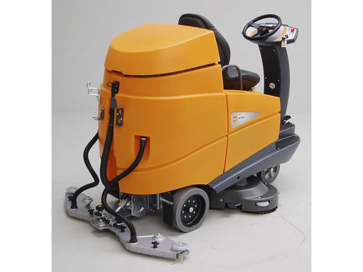 csv_image script asset.362376.jpg