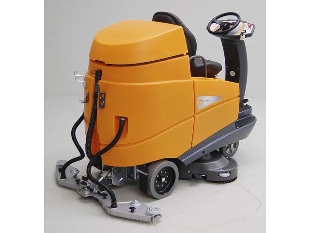 csv_image script asset.362376.jpg