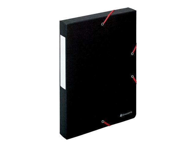 csv_image script asset.362386.jpg