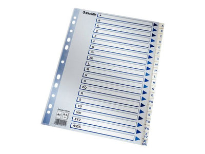 csv_image script asset.362525.jpg