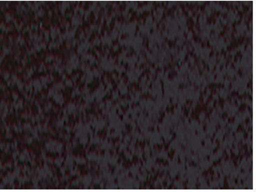 csv_image script asset.362548.jpg