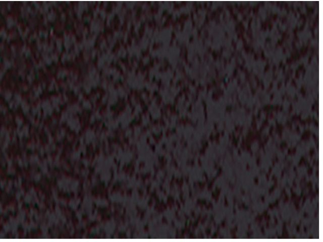 csv_image script asset.362548.jpg