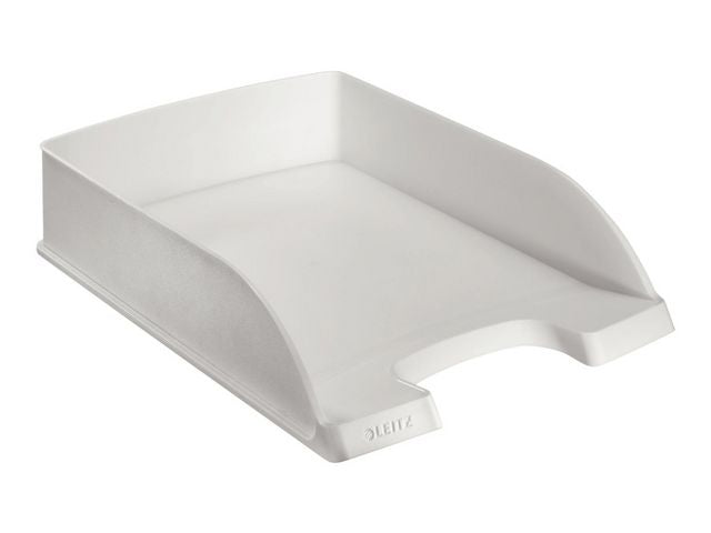 csv_image script asset.362554.jpg