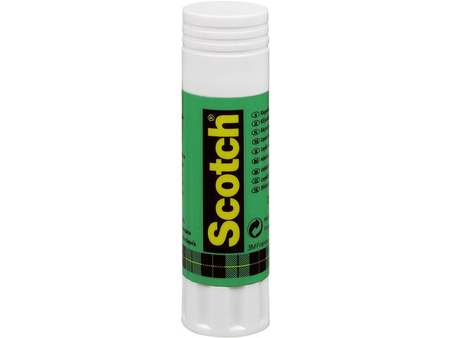 Limstift SCOTCH 6221D 21g