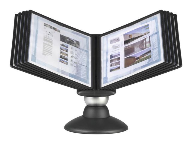 csv_image script asset.362776.jpg