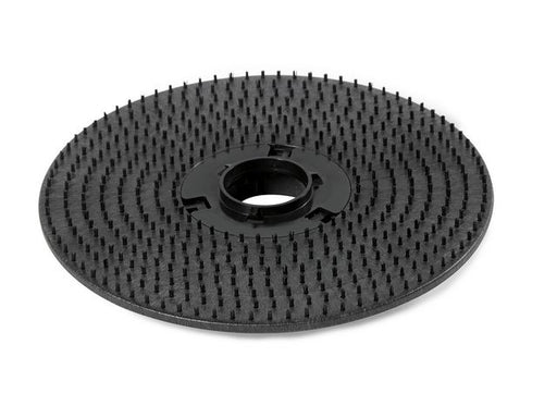 csv_image script asset.362998.jpg