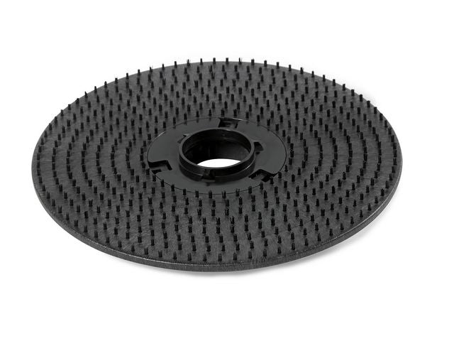 csv_image script asset.362998.jpg