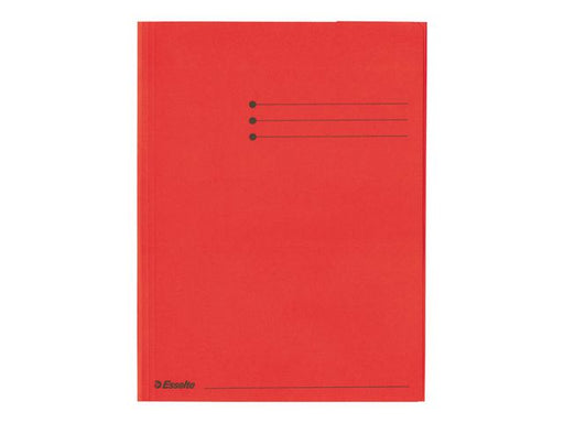 csv_image script asset.362999.jpg