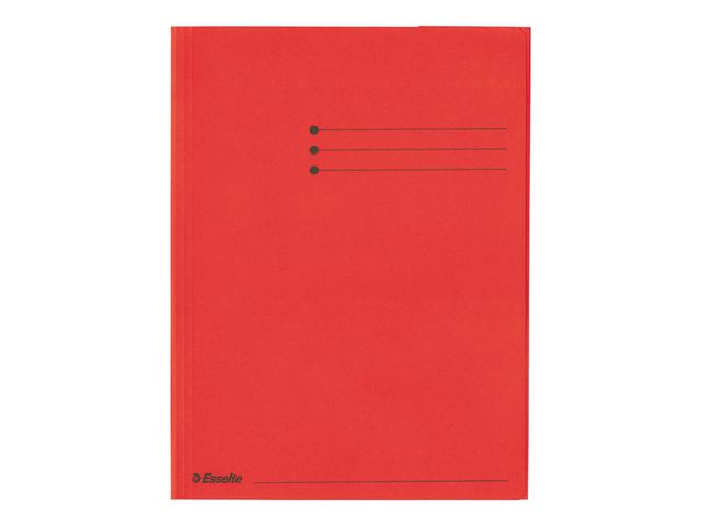 csv_image script asset.362999.jpg