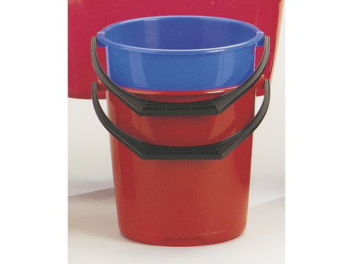 csv_image script asset.363017.jpg