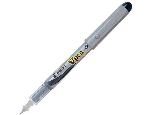 csv_image script asset.3632819.jpg