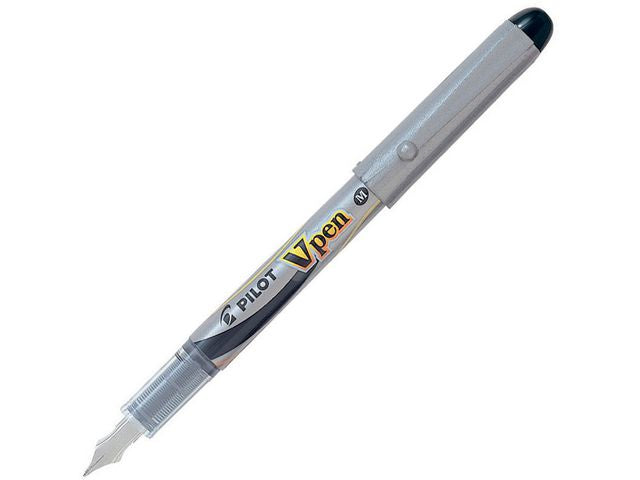 csv_image script asset.3632819.jpg