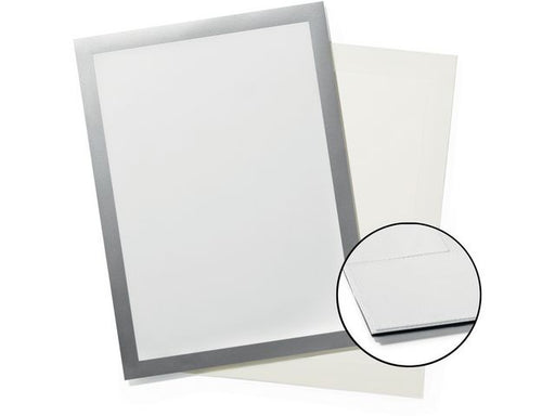 csv_image script asset.3632985.jpg