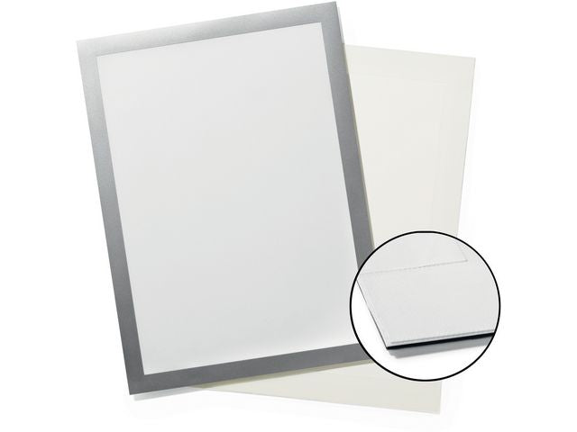 csv_image script asset.3632985.jpg