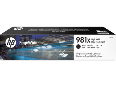 csv_image script asset.3642165.jpg