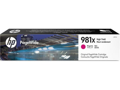 csv_image script asset.3642191.jpg