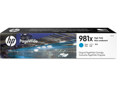 csv_image script asset.3642205.jpg