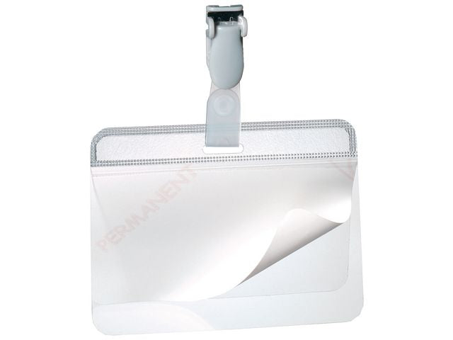 csv_image script asset.365278.jpg