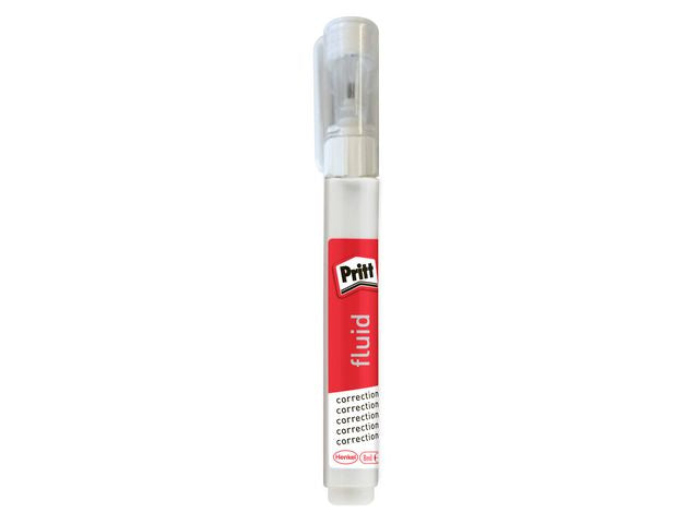 Korrekturpenn PRITT pen 8 ml