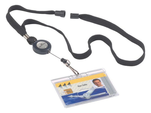 csv_image script asset.366298.jpg