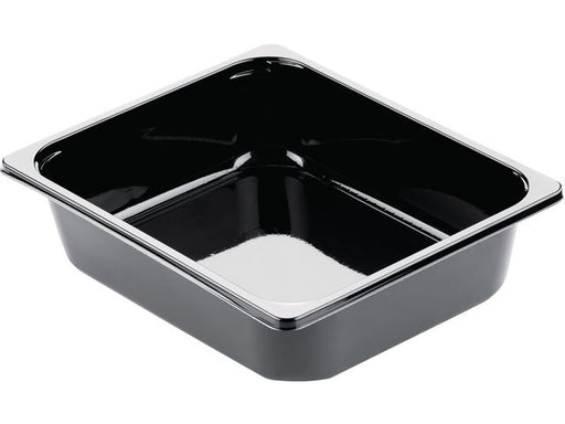 csv_image script asset.366575.jpg