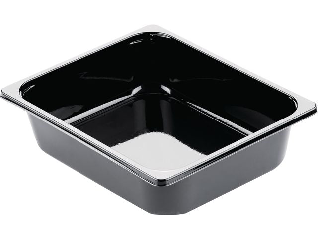 csv_image script asset.366575.jpg