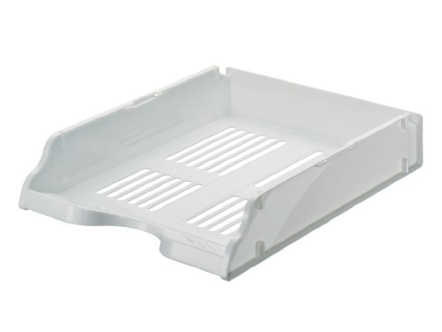 csv_image script asset.366814.jpg