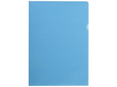 csv_image script asset.367332.jpg