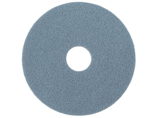 csv_image script asset.367730.jpg