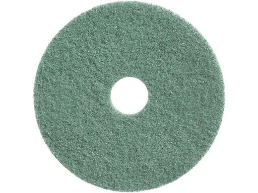 csv_image script asset.367783.jpg