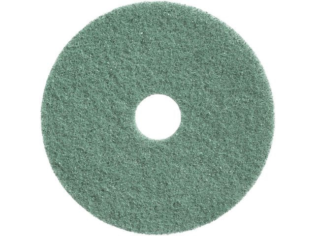 csv_image script asset.367783.jpg