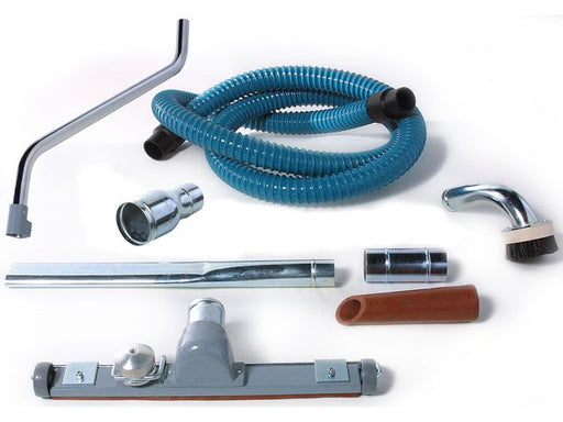 csv_image script asset.367784.jpg